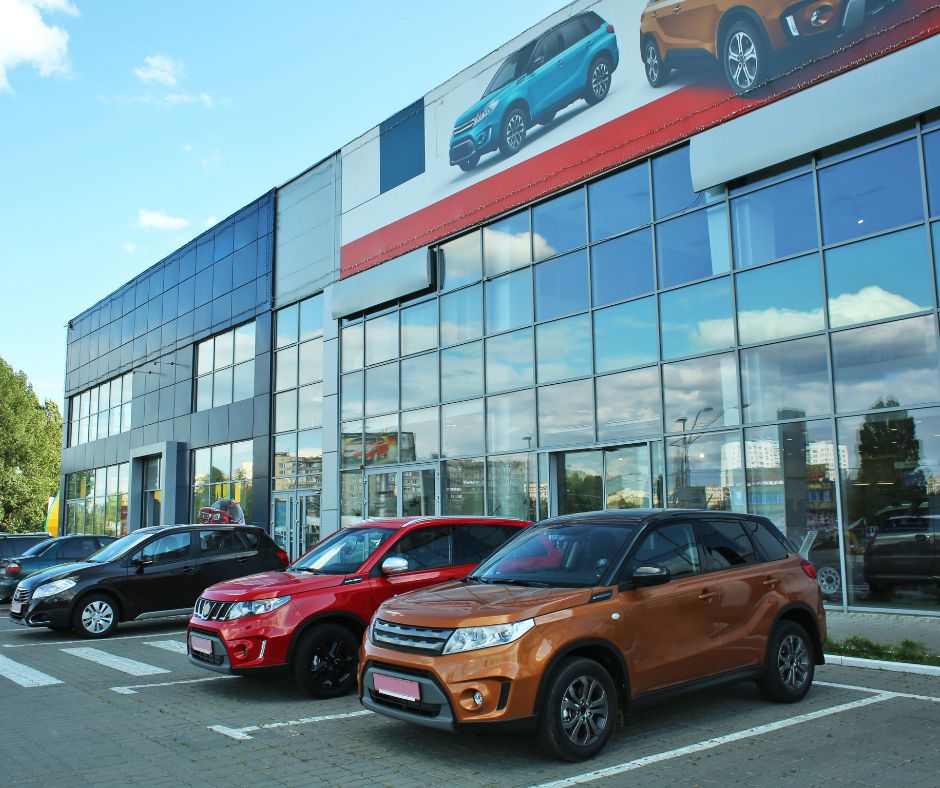 全球交車數量較2022年同期成長10%，2023年前三季Porsche全球與臺灣皆雙位數成長